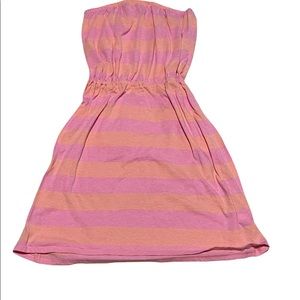 Old Navy summer dress size M